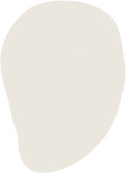 decoration-blob