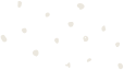 decoration-dots