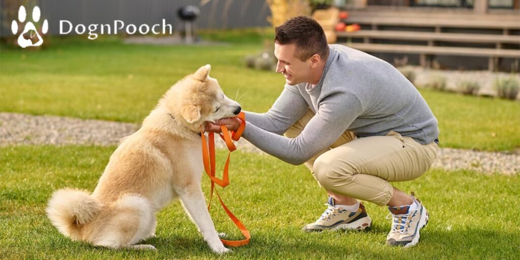 The Reality of Dog Boarding: Why Does It Matter?