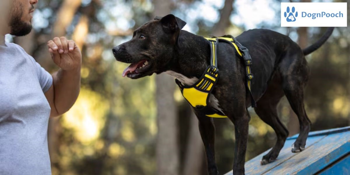 Your Dog Can Be the Smartest on the Block – Here’s How!