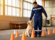 Aggressive Dog Training That Changes Behavior at Its Core