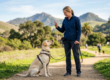 Puppy Training in San Luis Obispo